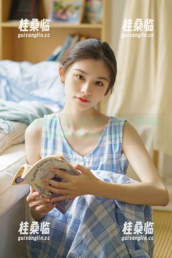 人人吃瓜网 人人吃瓜网:每条八卦线路都是怎么草拟出来的?