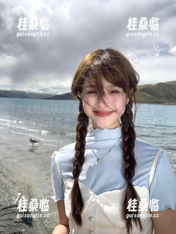 大家说：更新界限在哪里？人人吃瓜网带你一起探讨那个未解的谜！