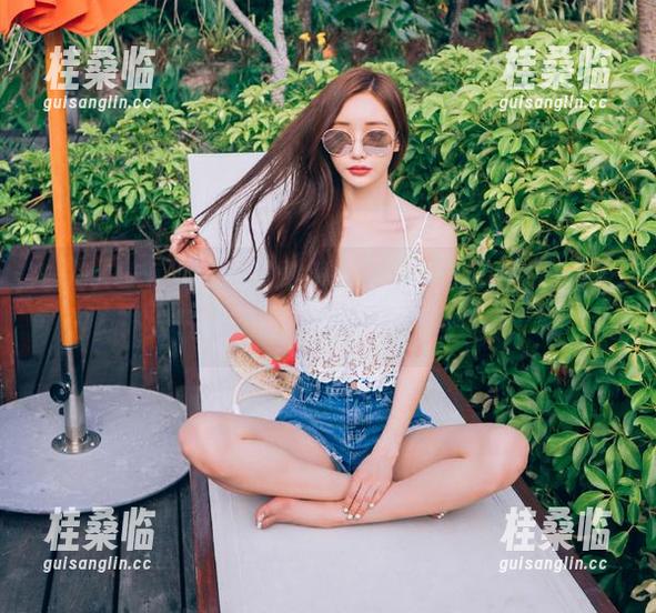 依旧觉得无聊？下载人人吃瓜网，人气暴涨的八卦秒变兴趣满满！