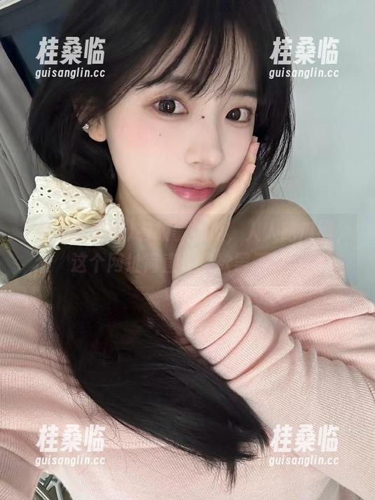 有故事的瓜，人人吃瓜网，这个网址简直让人欲罢不能！