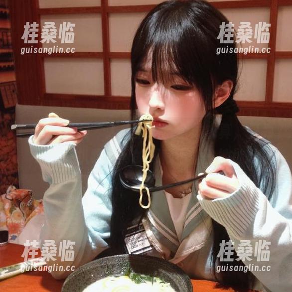 人人黑料 “人人黑料”全员求真,只为了扒一扒吃瓜网的深藏不露的地址。