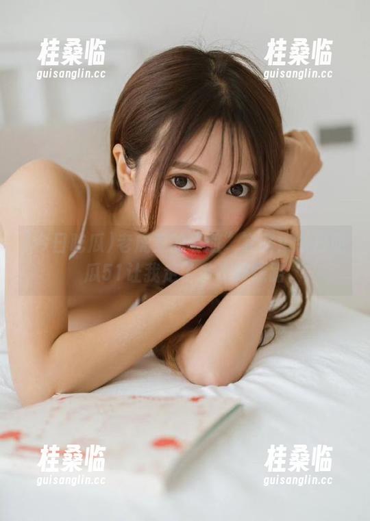 今日吃瓜 老虎菜的“脏”套路:今日吃瓜51让我走了条不归线路