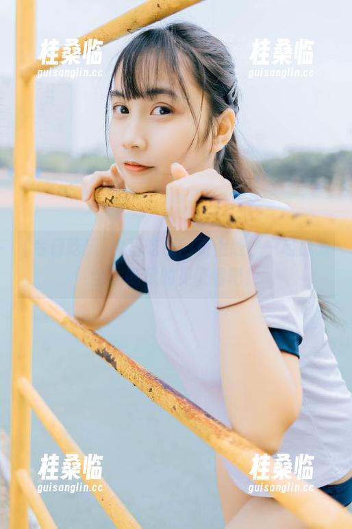 今日吃瓜 今日吃瓜网页上线,一起成为全民吃瓜的见证者吧!
