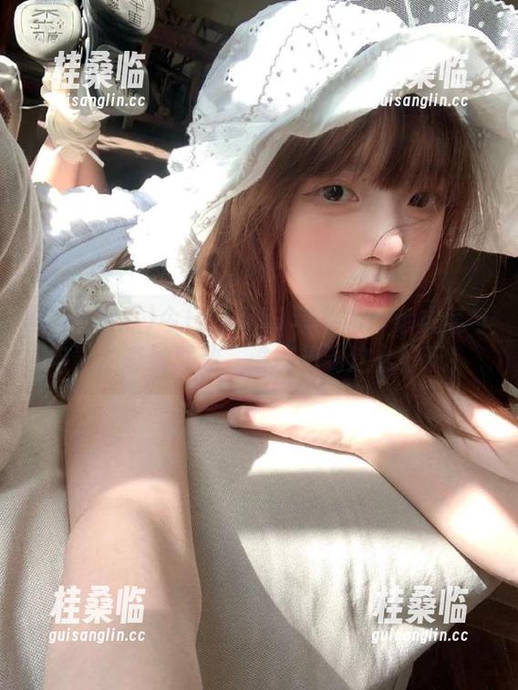 今日吃瓜 今日吃瓜51苹果版:老虎菜与电影的奇妙联动,谁能想到这么好玩!