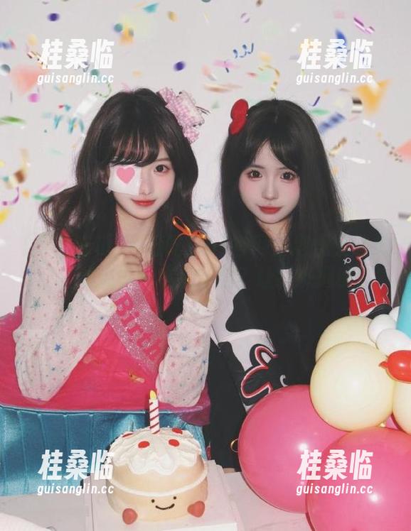 今日吃瓜 今日吃瓜51官网:老虎菜这东西,难道是给老虎吃的?让我来揭秘!