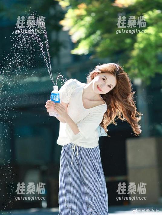 今日吃瓜 今日吃瓜51:给你找对老虎菜,永不迷路的味觉冒险!