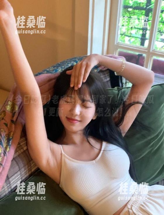 今日吃瓜 老虎菜都火到家了!今日吃瓜51更新,看大家怎么说!