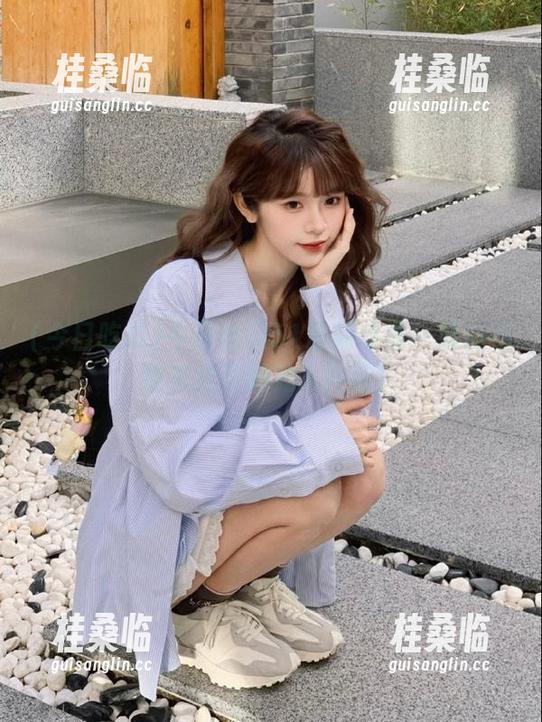 今日吃瓜51最新攻略：如何不被老虎菜的劲头吓到！