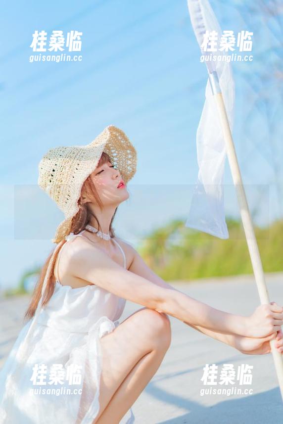 这个免费吃瓜网站入口，简直就是我上班无聊时的秘密花园……