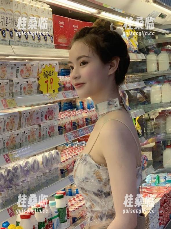 八卦爱好者的乐园！免费吃瓜直达内幕和趣事！
