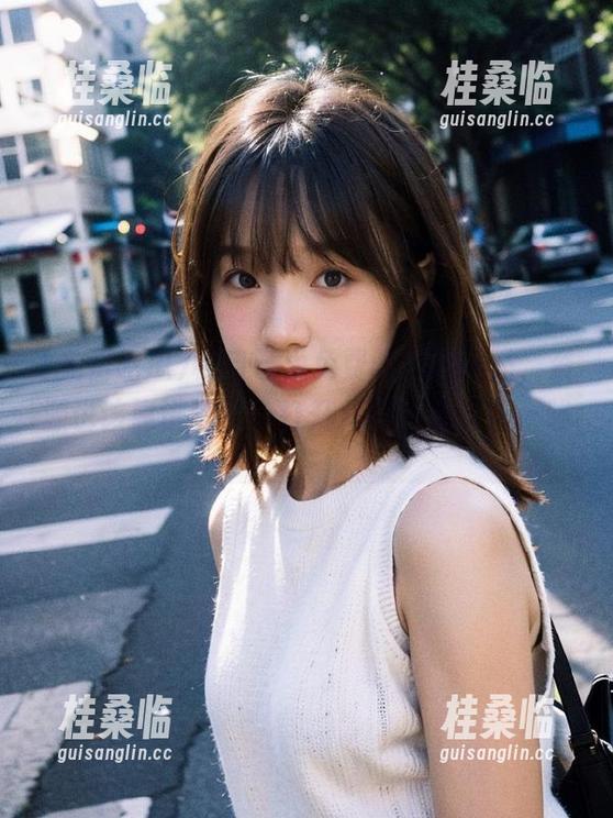 称自己为免费吃瓜的网站，资源也该靠谱吧？一打开竟是一堆广告，唉～