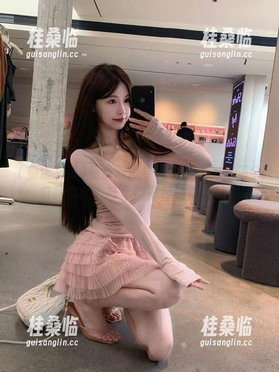 免费吃瓜导航：寻找到底哪个瓜最牢靠，带你避开掉进奇葩陷阱