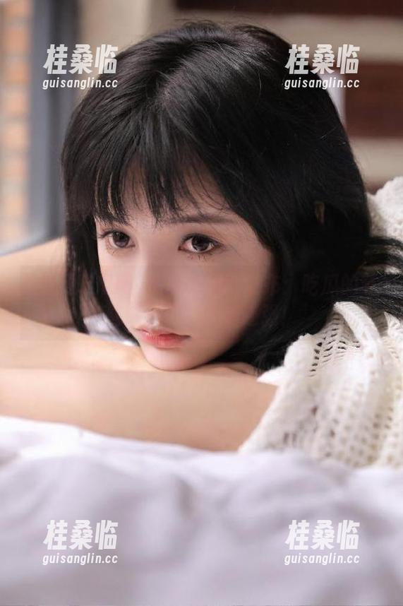 免费吃瓜网发布：吃瓜的节奏感比你的生活还强！
