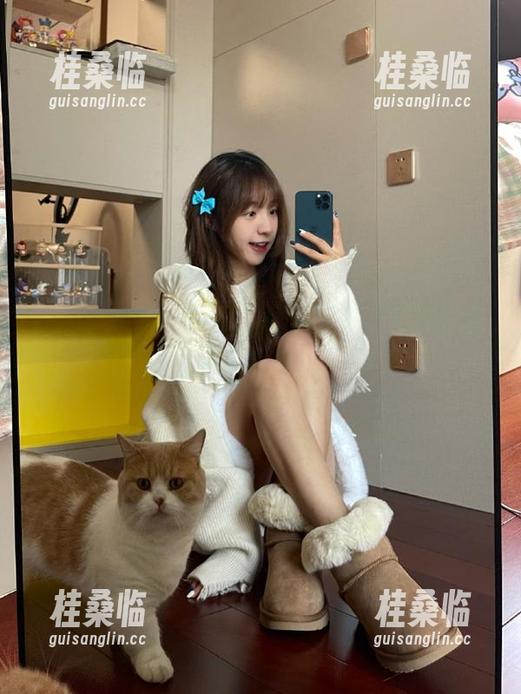免费吃瓜网 抢先看!“免费吃瓜网”落地更新,吃瓜的节奏停不下来!