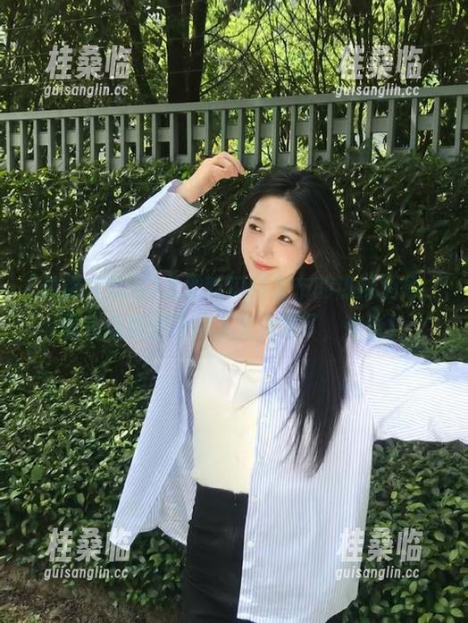 免费吃瓜网发布的热辣消息，看完连我都觉得人生无望了，夸张！