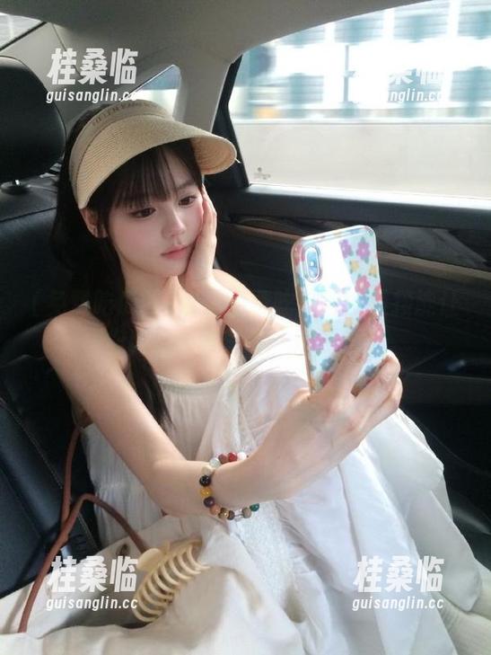听说免费吃瓜网的链接能让你秒变八卦专家，谁试过？