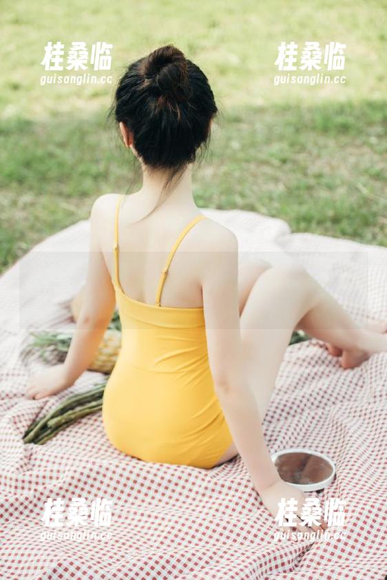 全网吃瓜 不信你试试,再点全网吃瓜的链接,百分百会有惊喜等着你!