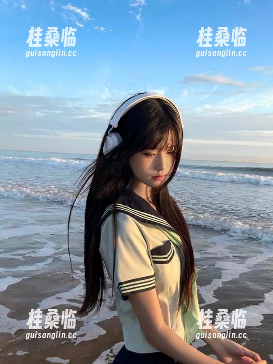 全网吃瓜 全网吃瓜App:让八卦随时随地砸到你脸上!