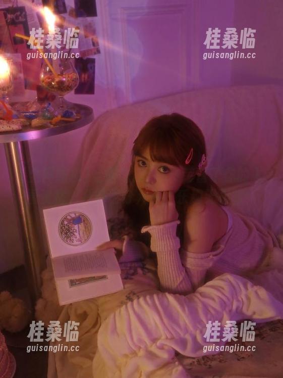 全网吃瓜 全网吃瓜:ios装备了你的入围资格,八卦不分大小,乐趣无极限!