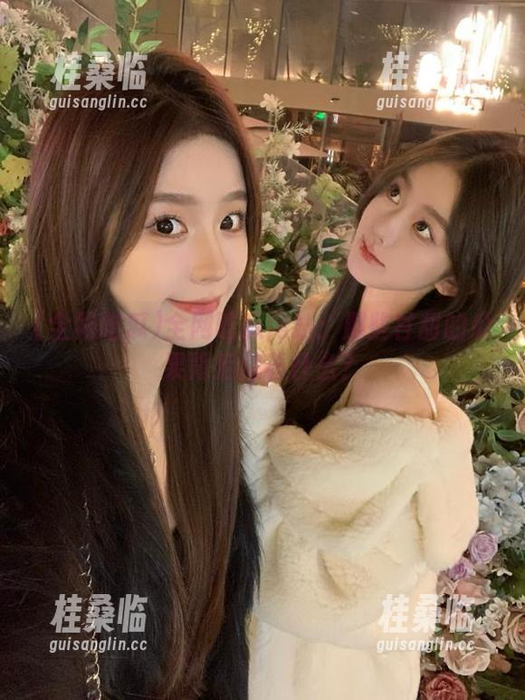 全网吃瓜网站：那些甘甜的瓜果背后藏着什么？