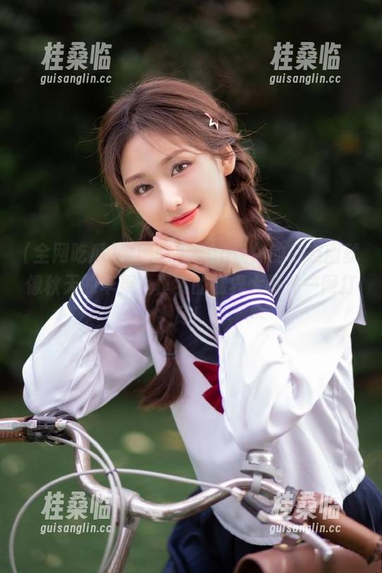 全网吃瓜app让你的朋友圈就像秋天的苹果，真实的临界大事件一网打尽！