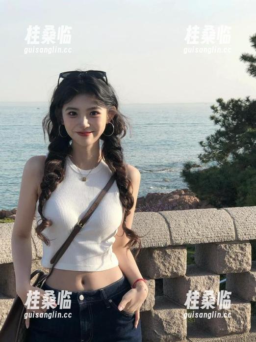 跨过“全网吃瓜”传送门，让你分分钟爱上八卦！