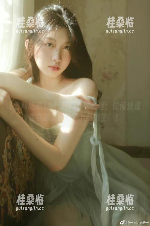 全网吃瓜下载教程：如何快速变身朋友圈的‘八卦博主’！