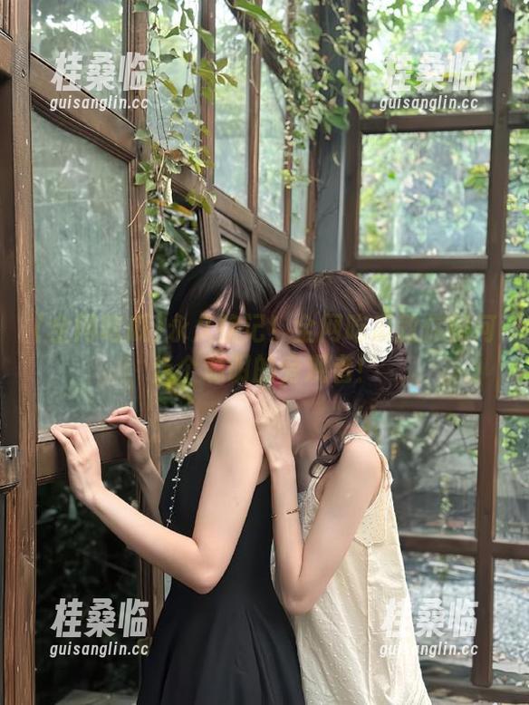 全网吃瓜 永久铭记!全网吃瓜教你如何当个聪明的旁观者!