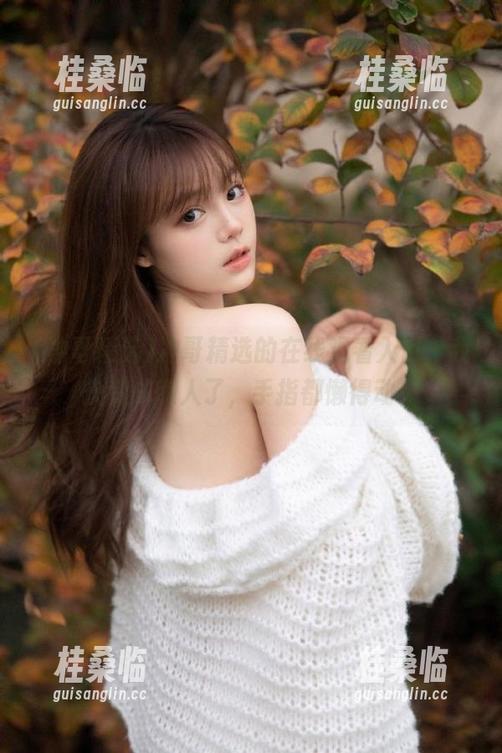 冲哥精选 冲哥精选的在线观看入口,我快变成懒人了,手指都懒得动!
