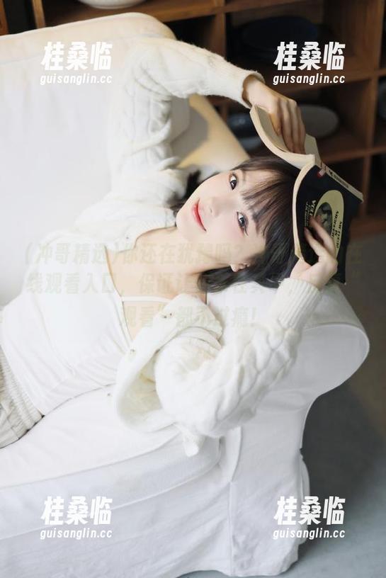 你还在犹豫吗？冲哥精选的在线观看入口，保证让你乐在其中，反复“观看”都不过瘾！