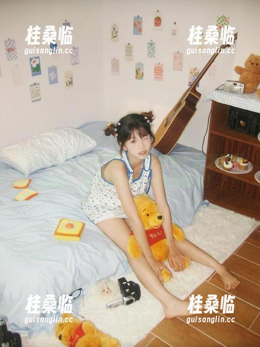 每日黑料一览无余！跟随冲哥精选，这个地址你一定想知道！