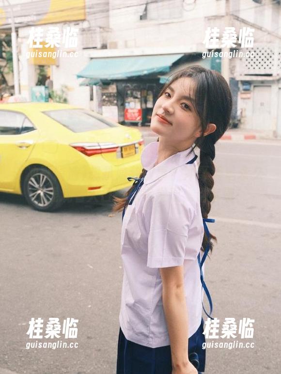 冲哥精选 想扒隐秘故事?冲哥精选永久在线观看入口等你来发现,别害羞!