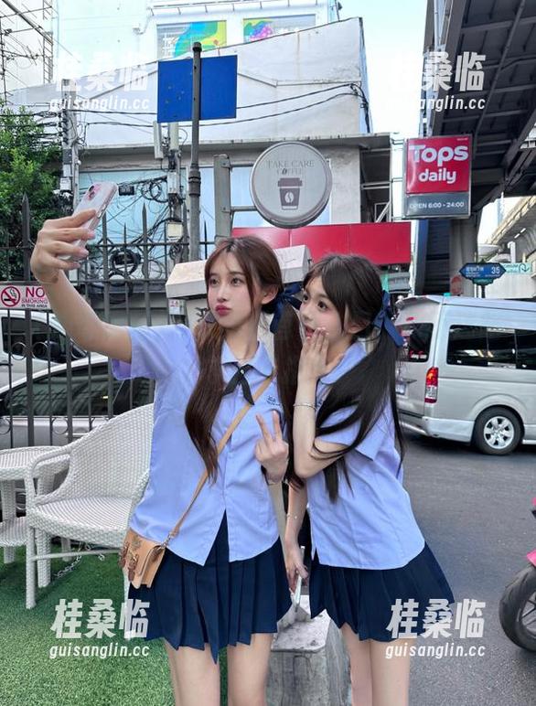 冲哥黑料首页入口，永不迷路，求打卡指南！