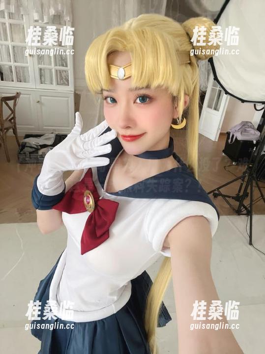冲哥黑料 冲哥黑料入口为什么没了?难道这是一出黑料失踪案?!