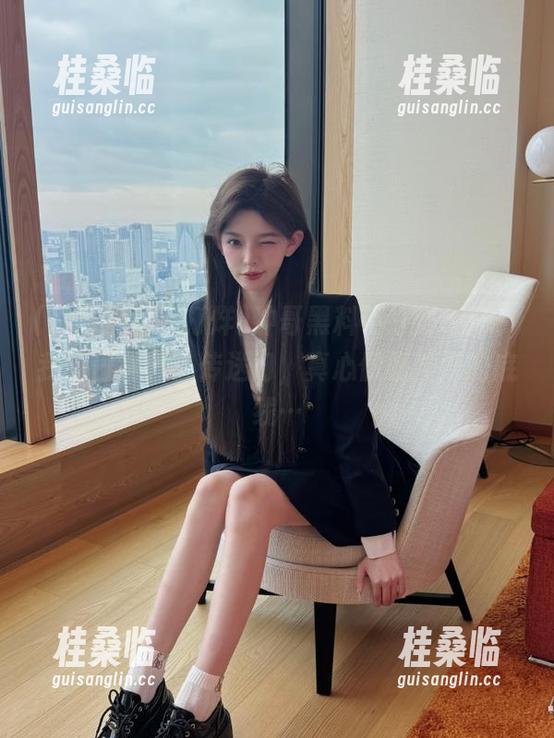 冲哥黑料不打烊app：我的日常八卦传送门，真心佩服冲哥的底线…