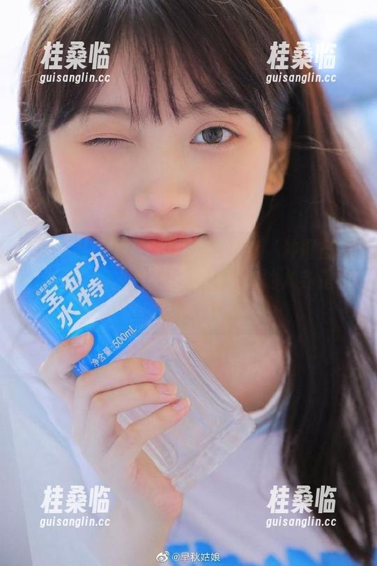 我只想知道‘冲哥黑料不打烊’苹果版里，被挖出来的八卦是从哪来的？