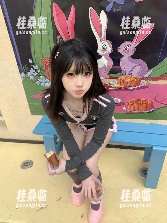 1080P的冲击力，冲哥黑料正能量带你永久感受真相震撼！