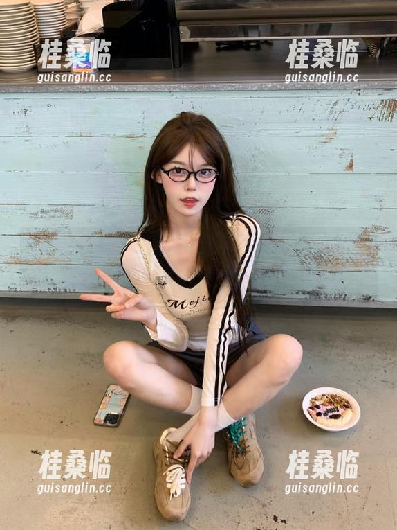 小心冲哥黑料正能量的链接，前方1080P精彩，速来围观！