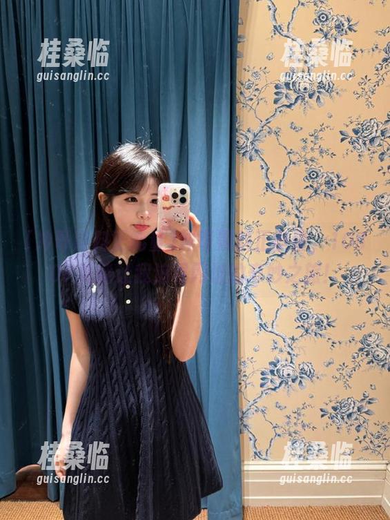 冲哥黑料正能量，1080P竟能让我追寻网址的奇妙之旅！