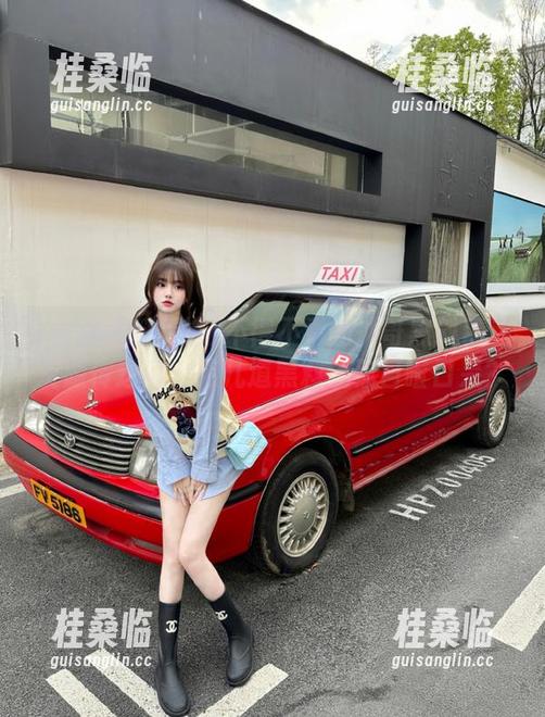不得不看的冲哥黑料精选资源传送门，第几道黑料让你目瞪口呆？