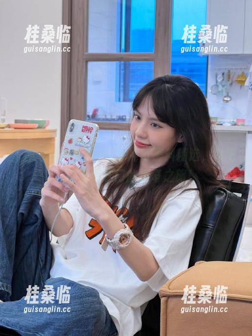分享冲哥黑料精选，来吧，打开传送门的惊奇之旅！