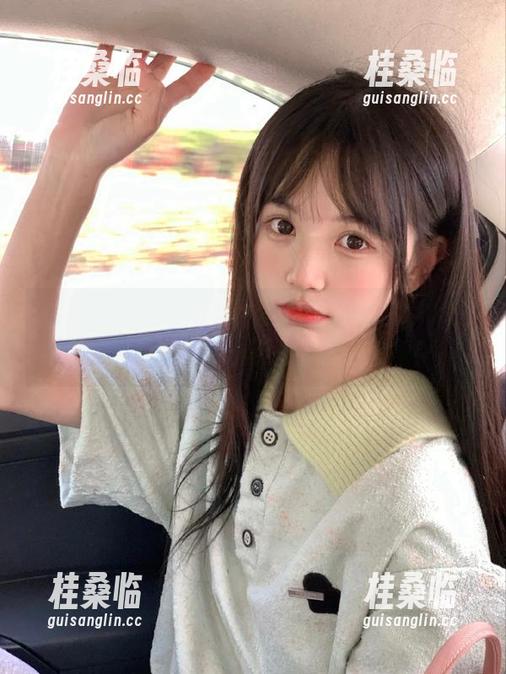 谁说登录“冲哥黑料精选”不悬疑？传送门资源超乎想象！
