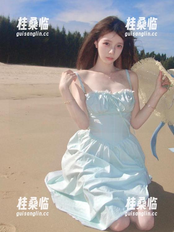 吃瓜178—把你扔进娱乐圈的入口，小心别被淹没哦！