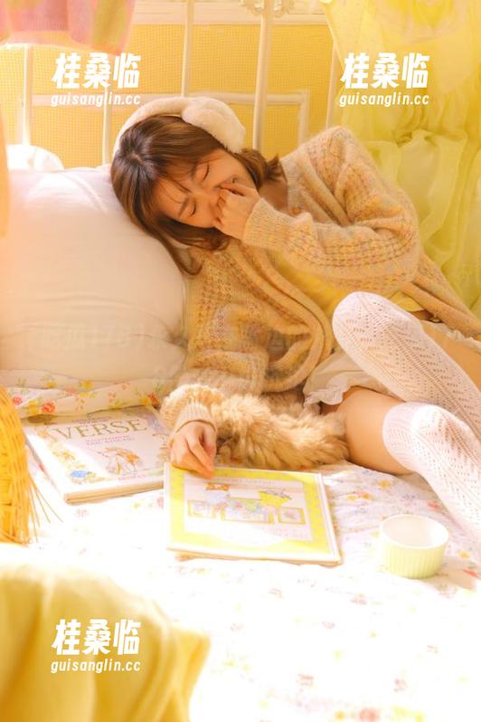 吃瓜178 永久写在嘴边的八卦,吃瓜178陪你一世沉沦!