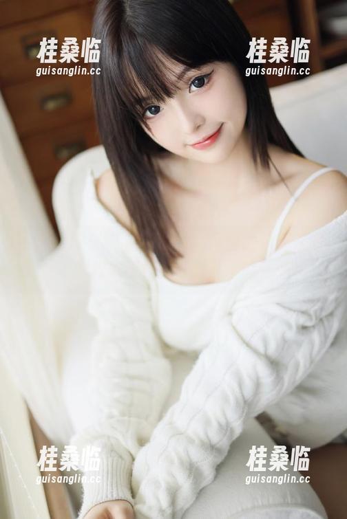 “吃瓜178”网址的瓜真是多，不吃根本不会懂三教九流的江湖！