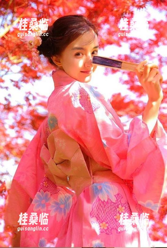 吃瓜178 吃瓜178:上链接,全网热搜都在这里!