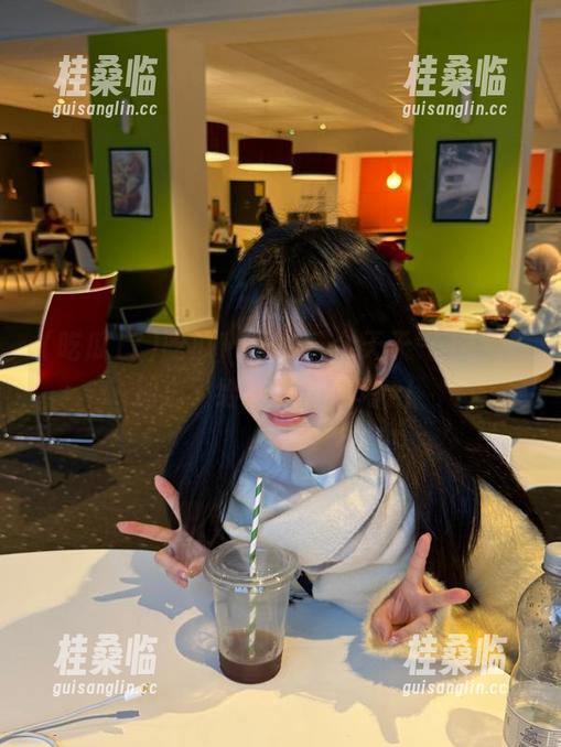 吃瓜17 吃瓜17发布:今天天气不错,别忘了给吃瓜加点风味!