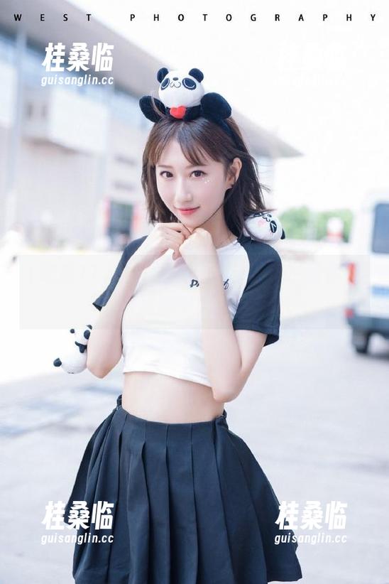 吃瓜17 瓜中导航:“吃瓜17”教你如何在闲聊中大显身手!