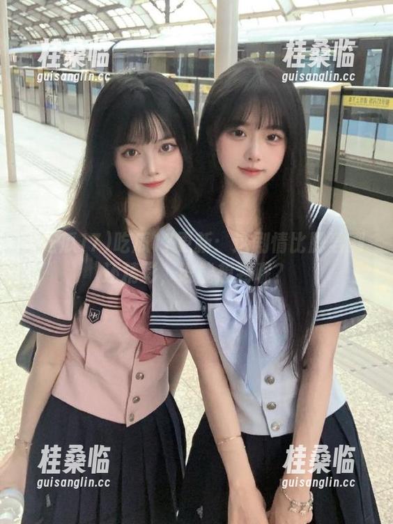 吃瓜17更新：这剧情比肥皂剧还精彩，谁能想到呢？