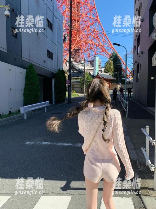 “吃瓜17”app，果然不愧是个神奇的地方，今天的瓜特别迷哦～